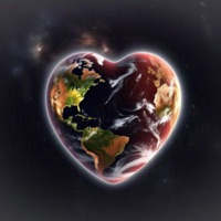 Lura - Single - Kay3hree