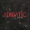 Krishna (live) - Adriatic lyrics