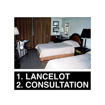 CONSULTATION - Single