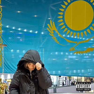 kz flow - Single