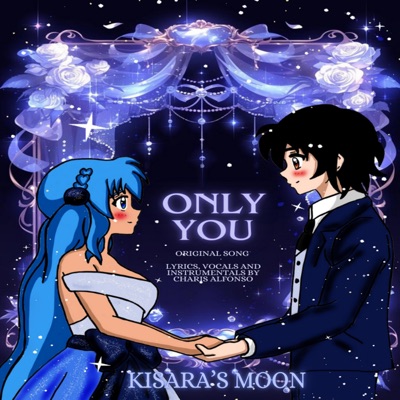 Only You - Single