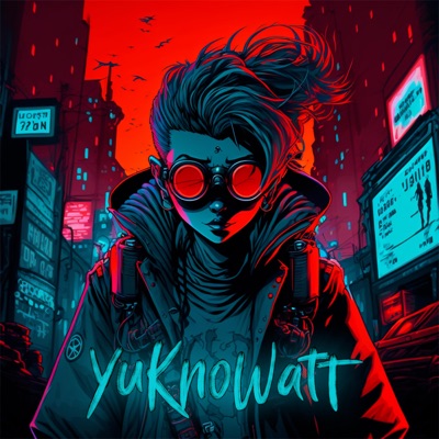 Face The Demons - EP