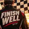 Finish Well