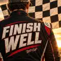 Finish Well
