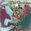This Christmas (feat. Franchise the Rapper) - Single