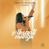 Aksanti Mungu (Live)