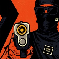 Most turnt - Single - AntFrm2700