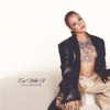 Cool With It - Lola Moxom