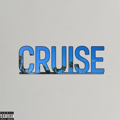 Cruise - Single