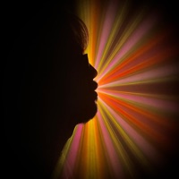 Inner Thoughts - Don Jesse