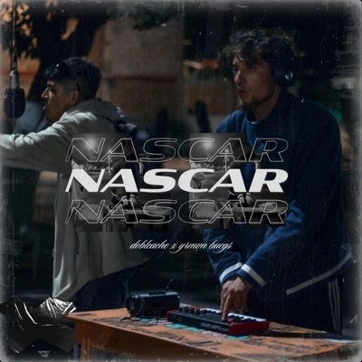 nascar - Single