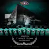 Banda Pequeños Musical - Romántico Incurable