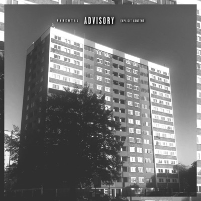 Council Estate - Single
