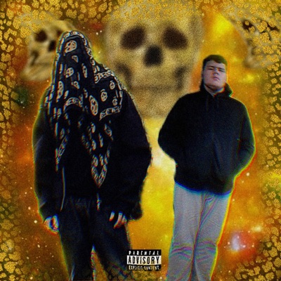 2 Good (feat. JudeRocks) - Single