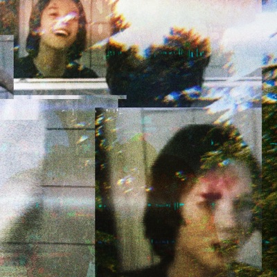 Mesmer - Single