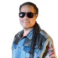 No Tiene Sentido — Pepe Corniel