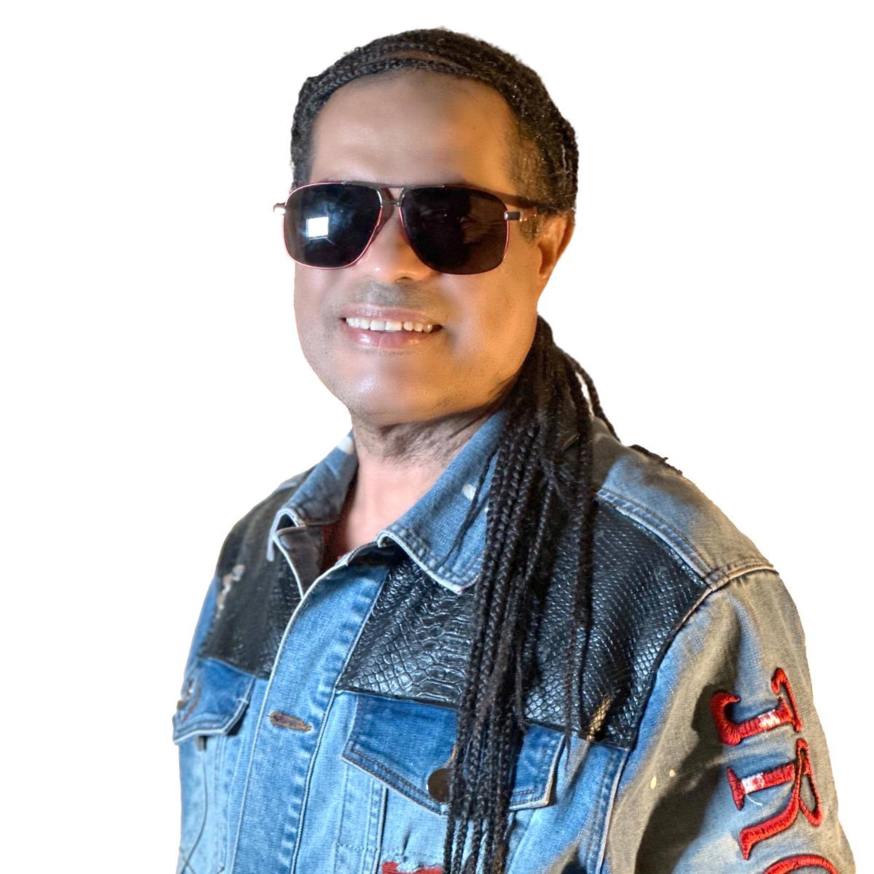 Pepe Corniel - No Tiene Sentido - Bachata