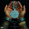 Millo Gangster Club