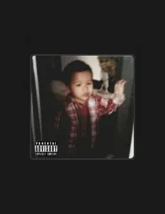 Listen to Krill!, watch music videos, read bio, see tour dates & more!