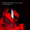 Terminal Transition (Nihil Young Remix) - Forniva & Sonic Union lyrics