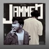 Jammed - Single