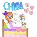Chiara
