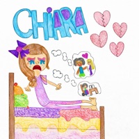 Chiara