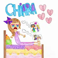 Chiara