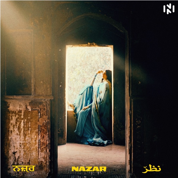 Nazar - Single
