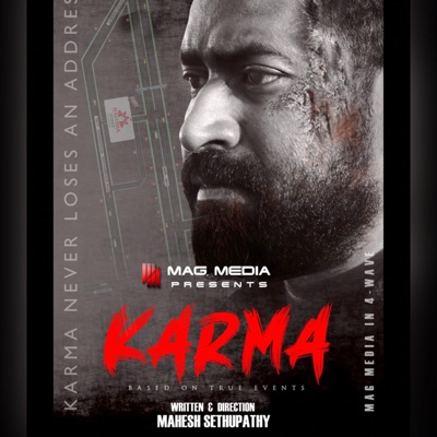 KANNE UNDHAN MUGAMTHANAI - Single