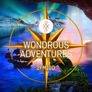2FM100 Wondrous Achievements