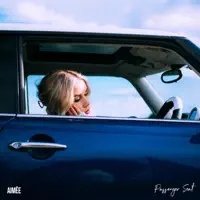 Passenger Seat — Aimée
