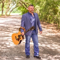 Pretty Woman of Mine