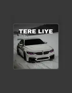 Listen to Muskaan, watch music videos, read bio, see tour dates & more!