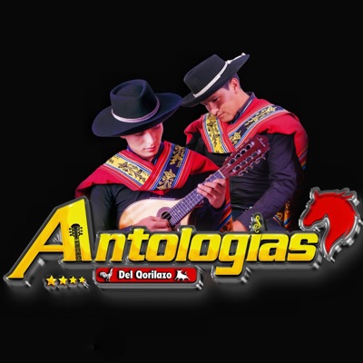 Hípicos de Corazón - Musical