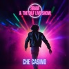 Che casino - Single