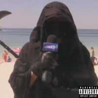 GET BUCK OR DIE - Single - Howell