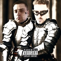 COKOLIV - Single - June06, big$ixty & flydaboy