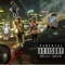 Walt - 5nakebby lyrics