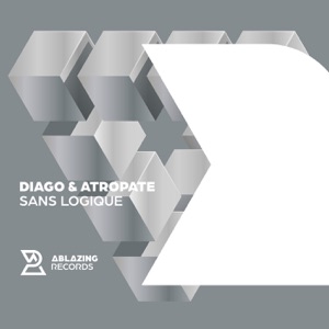Sans logique - Single