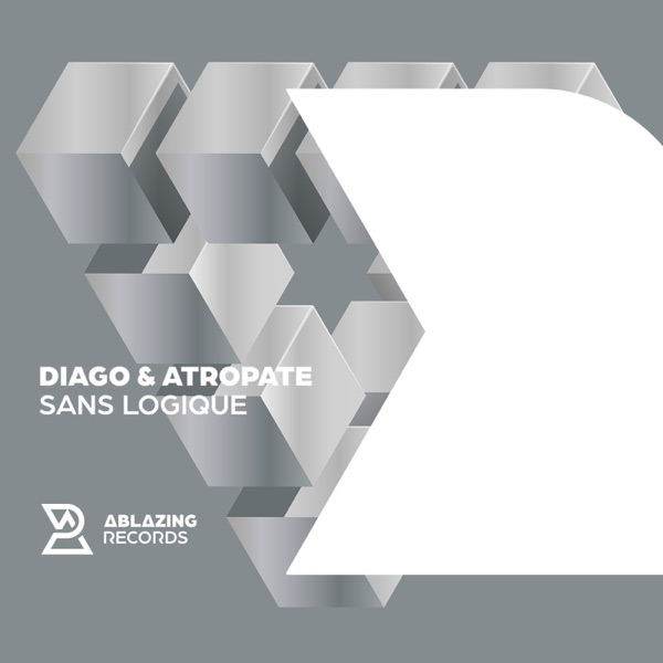 Sans logique - Single