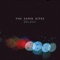 Living Colour - The Paper Kites lyrics