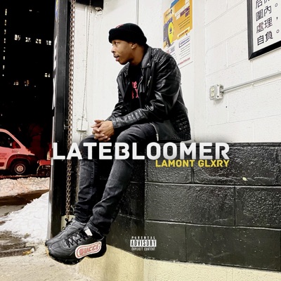 Latebloomer