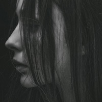 Sore - Single - GEOXwill