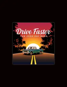 Écoutez The Josh Day Band, regardez des vidéoclips, lisez la biographie, consultez les dates de tournée et plus encore !