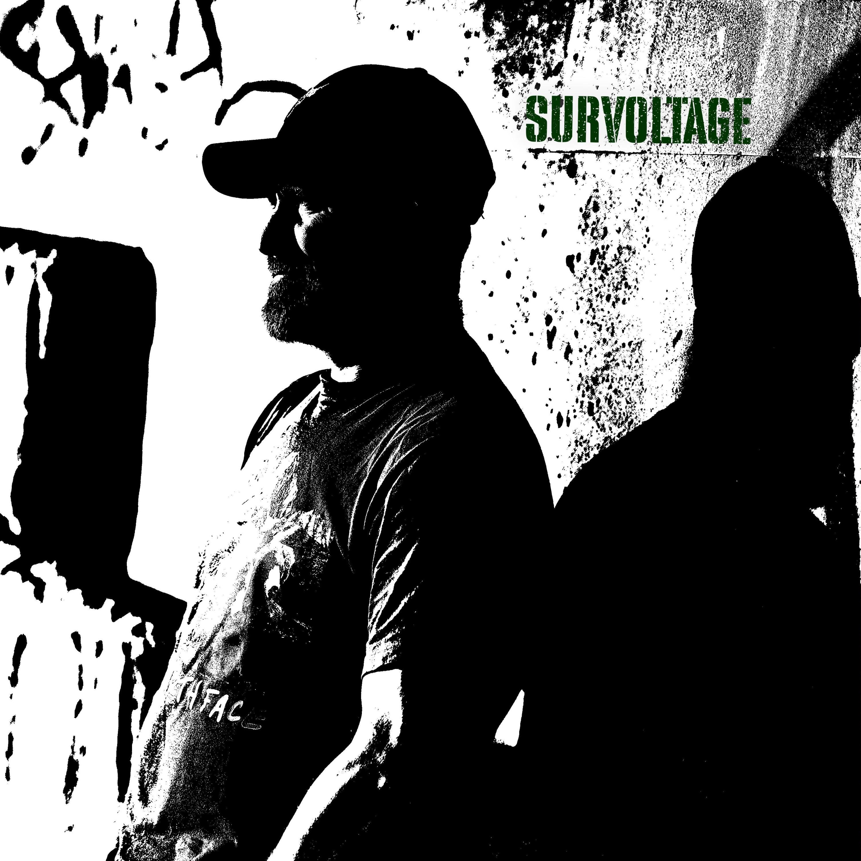 SURVOLTAGE