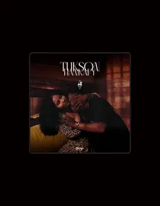 Listen to Tukson, watch music videos, read bio, see tour dates & more!