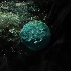Cora
