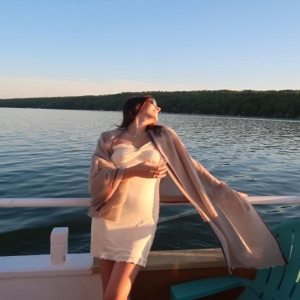 Happy Song - Single