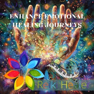 Enhance Emotional Healing Journeys